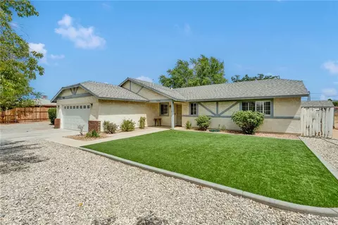 Other - 14285 Kiowa Rd, Apple Valley, CA 92307 photo 2 of 13