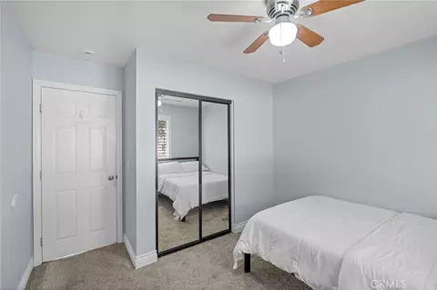 Other - 14285 Kiowa Rd, Apple Valley, CA 92307 photo 8 of 13