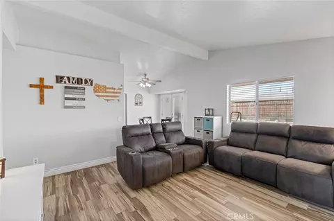 Other - 14285 Kiowa Rd, Apple Valley, CA 92307 photo 5 of 13