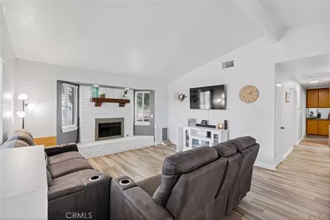 Other - 14285 Kiowa Rd, Apple Valley, CA 92307 photo 4 of 13