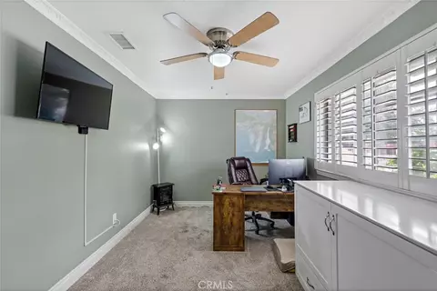 Other - 14285 Kiowa Rd, Apple Valley, CA 92307 photo 9 of 13