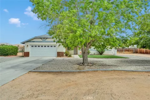 Other - 14285 Kiowa Rd, Apple Valley, CA 92307 photo 1 of 13