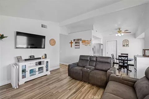 Other - 14285 Kiowa Rd, Apple Valley, CA 92307 photo 6 of 13