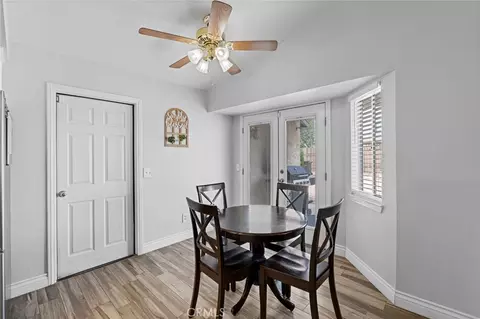 Other - 14285 Kiowa Rd, Apple Valley, CA 92307 photo 7 of 13