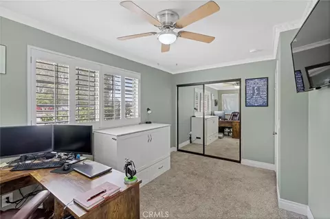 Other - 14285 Kiowa Rd, Apple Valley, CA 92307 photo 10 of 13