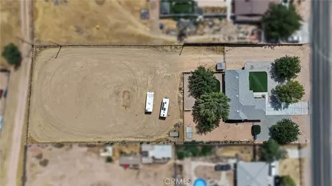View/Area - 14285 Kiowa Rd, Apple Valley, CA 92307 photo 1 of 11