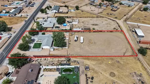 View/Area - 14285 Kiowa Rd, Apple Valley, CA 92307 photo 11 of 11