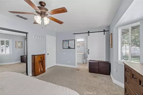 Other - 14285 Kiowa Rd, Apple Valley, CA 92307 photo 11 of 13