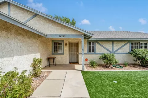 Other - 14285 Kiowa Rd, Apple Valley, CA 92307 photo 3 of 13