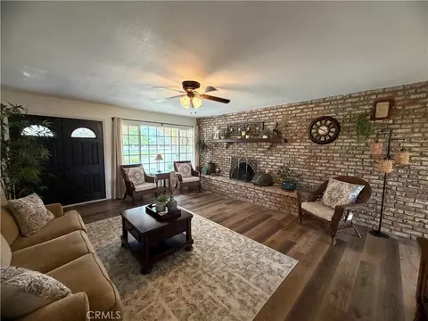 Other - 26262 Community Blvd, Barstow, CA 92311 photo 2 of 4
