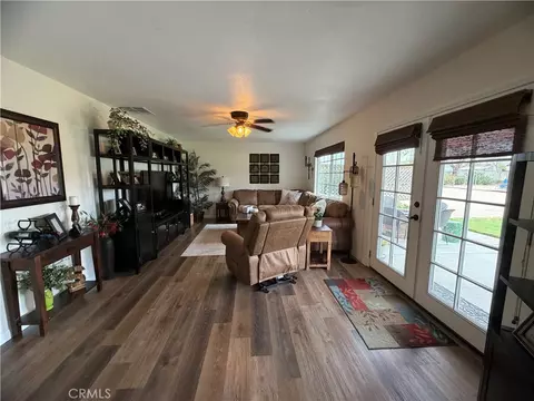 Other - 26262 Community Blvd, Barstow, CA 92311 photo 3 of 4