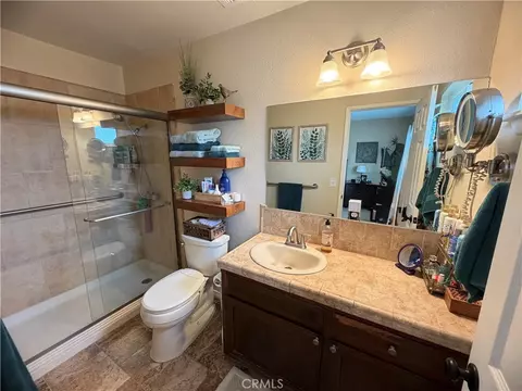 Bath - 26262 Community Blvd, Barstow, CA 92311 photo 3 of 3