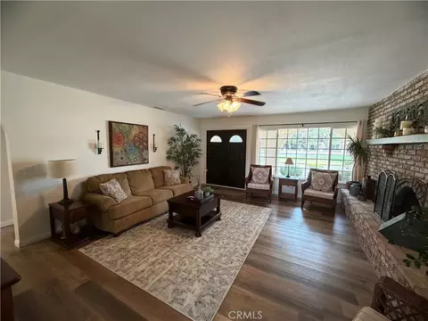 Living - 26262 Community Blvd, Barstow, CA 92311 photo 2 of 2