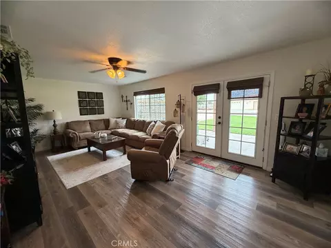 Other - 26262 Community Blvd, Barstow, CA 92311 photo 4 of 4