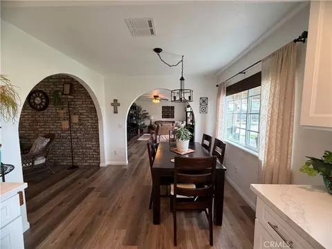 Dining - 26262 Community Blvd, Barstow, CA 92311 photo 1 of 1