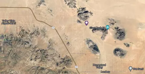 800 Bodick Rd, Landers, CA 92285 photo 6