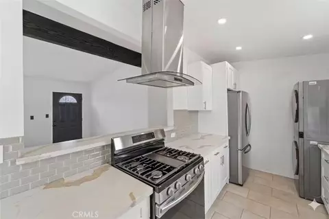 Kitchen - 36415 Soapmine, Barstow, CA 92311 photo 1 of 1