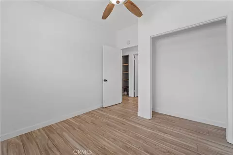 Bedroom - 36415 Soapmine, Barstow, CA 92311 photo 2 of 4