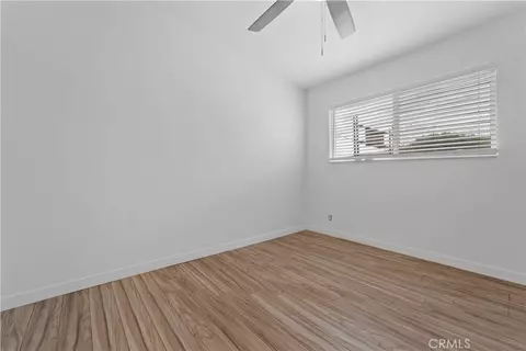Bedroom - 36415 Soapmine, Barstow, CA 92311 photo 4 of 4
