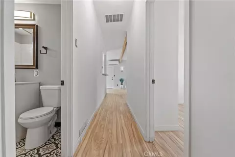 Entry Way - 36415 Soapmine, Barstow, CA 92311 photo 2 of 3