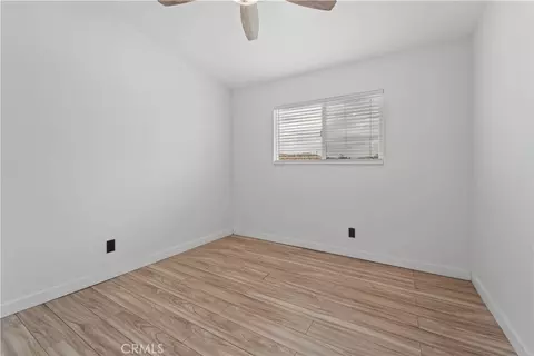 Bedroom - 36415 Soapmine, Barstow, CA 92311 photo 1 of 4