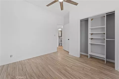 Bedroom - 36415 Soapmine, Barstow, CA 92311 photo 3 of 4
