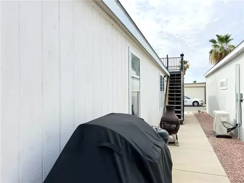 76 Thunderhead 1, Needles, CA 92363 photo 4