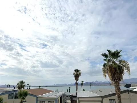 76 Thunderhead 1, Needles, CA 92363 photo 7