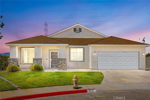13003 Marquette Ct, Victorville, CA 92392