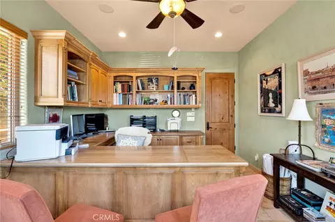8323 Macron, Oak Hills, CA 92344 photo 41