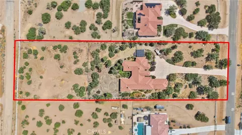 8323 Macron, Oak Hills, CA 92344 photo 66