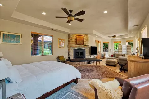 8323 Macron, Oak Hills, CA 92344 photo 46