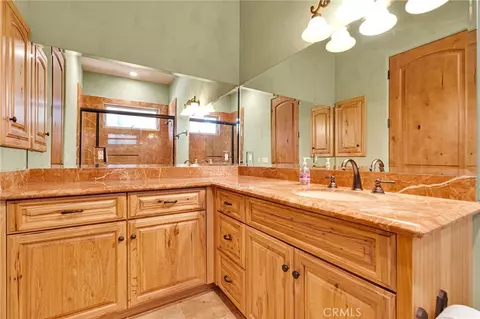 8323 Macron, Oak Hills, CA 92344 photo 36