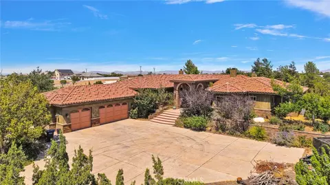 8323 Macron, Oak Hills, CA 92344 photo 1