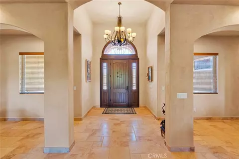 8323 Macron, Oak Hills, CA 92344 photo 6