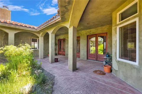 8323 Macron, Oak Hills, CA 92344 photo 60