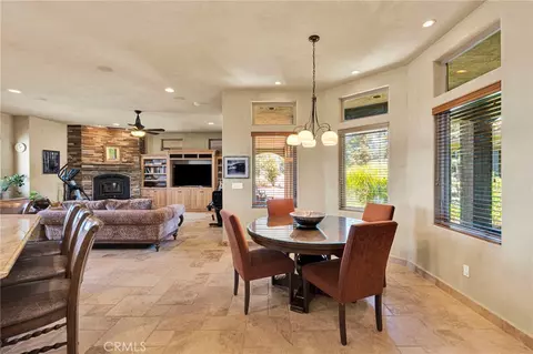 8323 Macron, Oak Hills, CA 92344 photo 26
