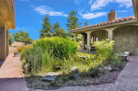 8323 Macron, Oak Hills, CA 92344 photo 63