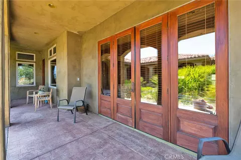 8323 Macron, Oak Hills, CA 92344 photo 54