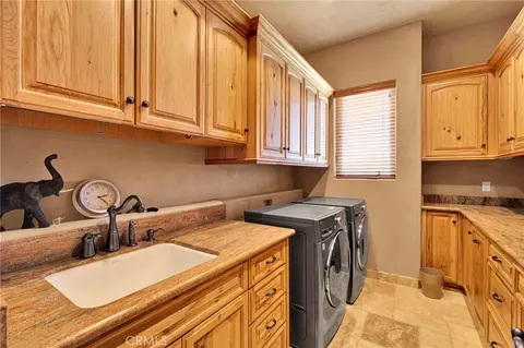 8323 Macron, Oak Hills, CA 92344 photo 53