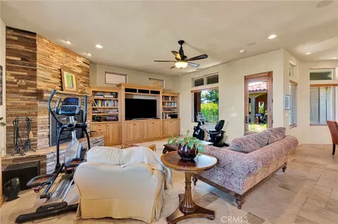 8323 Macron, Oak Hills, CA 92344 photo 29