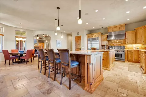 8323 Macron, Oak Hills, CA 92344 photo 32