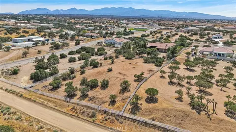 8323 Macron, Oak Hills, CA 92344 photo 70