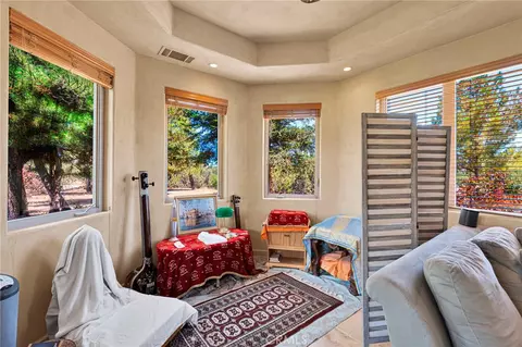 8323 Macron, Oak Hills, CA 92344 photo 50