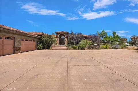 8323 Macron, Oak Hills, CA 92344 photo 3