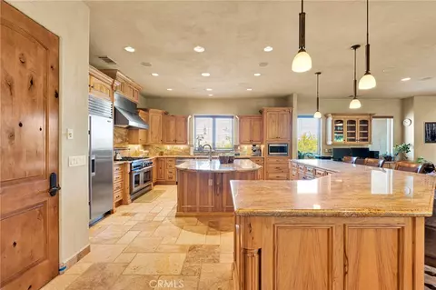 8323 Macron, Oak Hills, CA 92344 photo 17