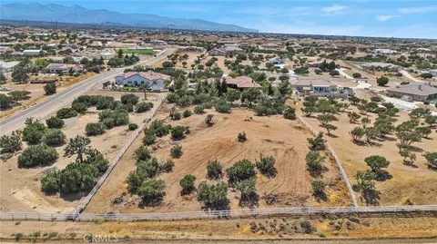 8323 Macron, Oak Hills, CA 92344 photo 69