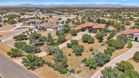 8323 Macron, Oak Hills, CA 92344 photo 67