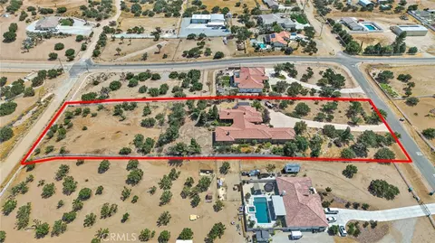 8323 Macron, Oak Hills, CA 92344 photo 71