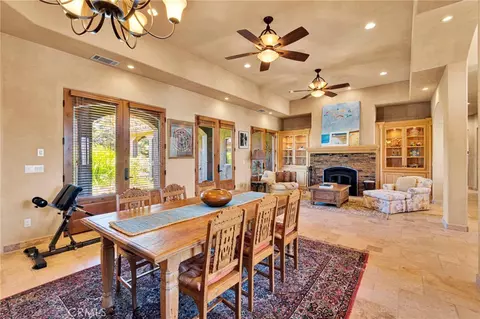 8323 Macron, Oak Hills, CA 92344 photo 14